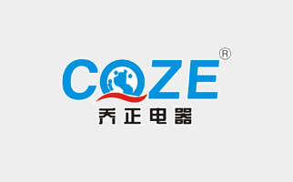 城市廣場(chǎng)抽象人物不銹鋼雕塑定制