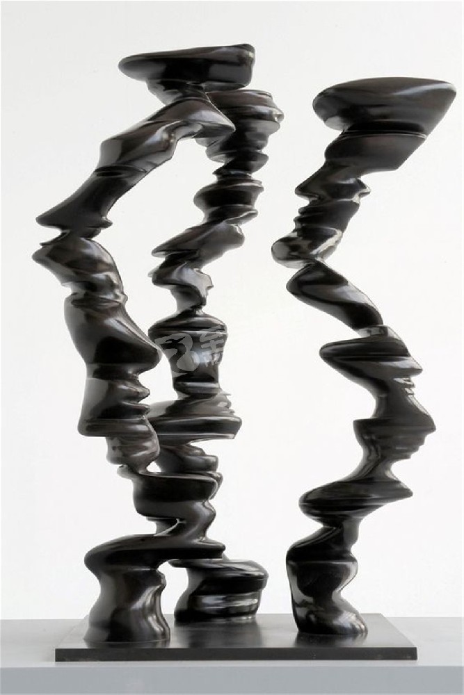 地產景觀雕塑小品原創(chuàng)雕塑設計