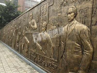 什么是石雕欄板？它有哪些特點呢？