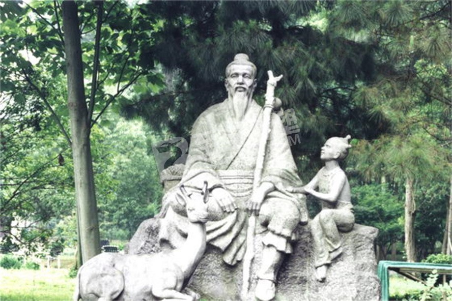 人物雕塑有什么價(jià)值和重要意義