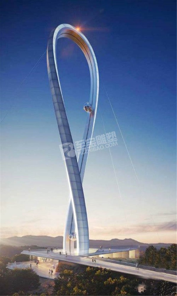 不銹鋼雕塑的七大保養(yǎng)技巧！我知道多少今天全告訴您